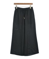 IENA パンツ（その他）