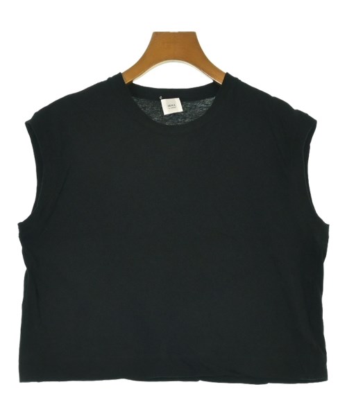 イエナ(IENA)のIENA Tシャツ・カットソー