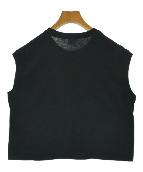 IENA（イエナ）Tシャツ・カットソー 黒 サイズ:-(M位) レディース/2200616112052