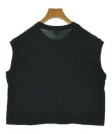 IENA（イエナ）Tシャツ・カットソー 黒 サイズ:-(M位) レディース/2200616112052