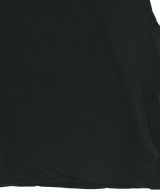 IENA（イエナ）Tシャツ・カットソー 黒 サイズ:-(M位) レディース/2200616112052