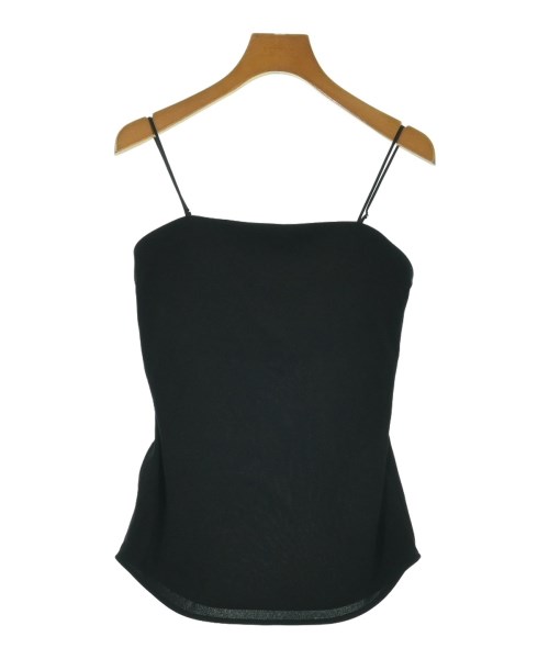 イエナ(IENA)のIENA Tシャツ・カットソー