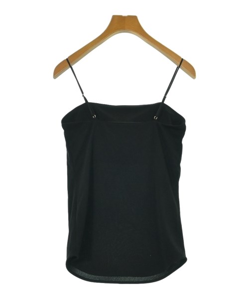 IENA（イエナ）Tシャツ・カットソー 黒 サイズ:-(M位) レディース/2200616112069