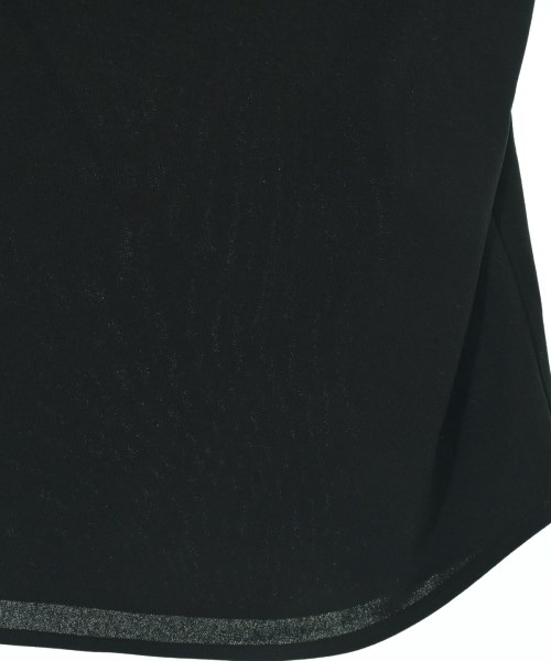 IENA（イエナ）Tシャツ・カットソー 黒 サイズ:-(M位) レディース/2200616112069