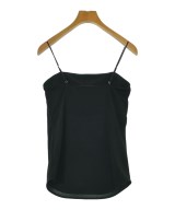 IENA（イエナ）Tシャツ・カットソー 黒 サイズ:-(M位) レディース/2200616112069