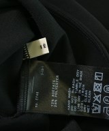 IENA（イエナ）Tシャツ・カットソー 黒 サイズ:-(M位) レディース/2200616112069