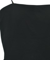 IENA（イエナ）Tシャツ・カットソー 黒 サイズ:-(M位) レディース/2200616112069