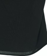 IENA（イエナ）Tシャツ・カットソー 黒 サイズ:-(M位) レディース/2200616112069