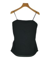 IENA Tシャツ・カットソー