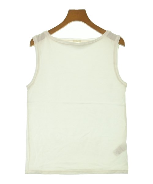 イエナ(IENA)のIENA Tシャツ・カットソー