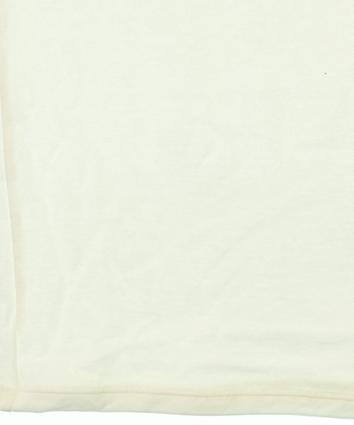 IENA（イエナ）Tシャツ・カットソー 白 サイズ:-(M位) レディース/2200616112083