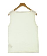 IENA（イエナ）Tシャツ・カットソー 白 サイズ:-(M位) レディース/2200616112083