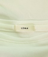 IENA（イエナ）Tシャツ・カットソー 白 サイズ:-(M位) レディース/2200616112083