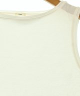 IENA（イエナ）Tシャツ・カットソー 白 サイズ:-(M位) レディース/2200616112083
