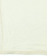 IENA（イエナ）Tシャツ・カットソー 白 サイズ:-(M位) レディース/2200616112083