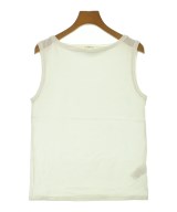 IENA Tシャツ・カットソー