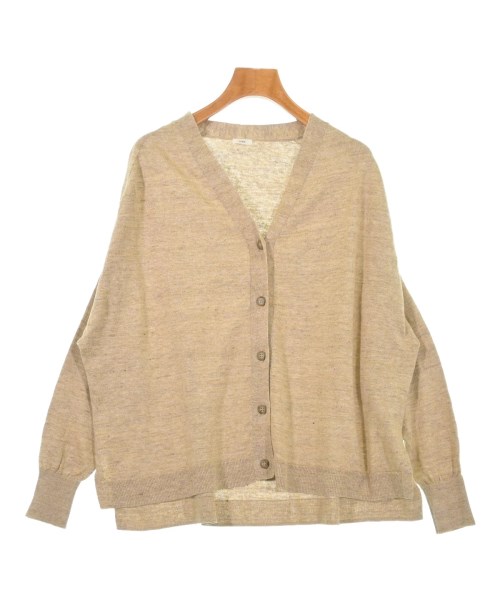 イエナ(IENA)のIENA カーディガン