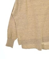 IENA（イエナ）カーディガン ベージュ サイズ:F レディース/2200616602058