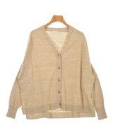 IENA カーディガン