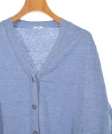 IENA（イエナ）カーディガン 青 サイズ:F レディース/2200616602089