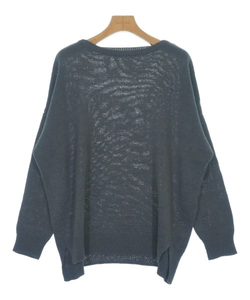 イエナ(IENA)のIENA ニット・セーター