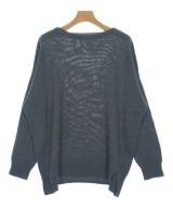 IENA（イエナ）ニット・セーター グレー サイズ:F レディース/2200616602362