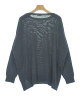 IENA（イエナ）ニット・セーター グレー サイズ:F レディース/2200616602362