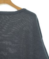 IENA（イエナ）ニット・セーター グレー サイズ:F レディース/2200616602362