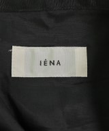 IENA（イエナ）ロング・マキシ丈スカート 黒 サイズ:36(S位) レディース/2200625110155