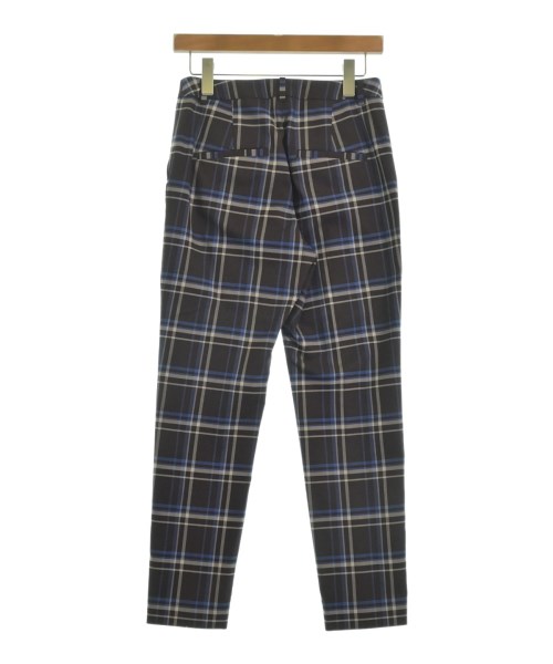 IENA（イエナ）その他 茶 サイズ:36(S位) レディース/2200625110162