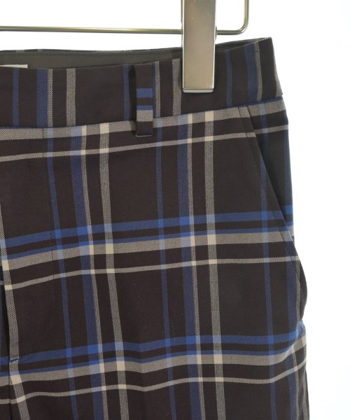 IENA（イエナ）その他 茶 サイズ:36(S位) レディース/2200625110162