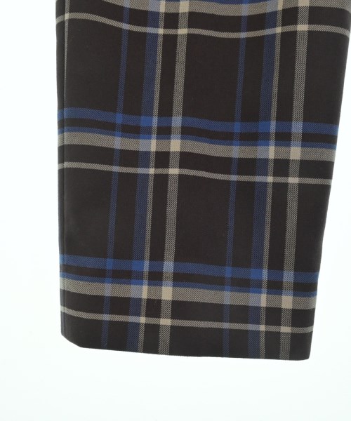 IENA（イエナ）その他 茶 サイズ:36(S位) レディース/2200625110162