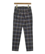 IENA（イエナ）その他 茶 サイズ:36(S位) レディース/2200625110162