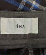 IENA（イエナ）その他 茶 サイズ:36(S位) レディース/2200625110162