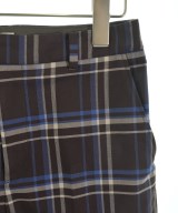 IENA（イエナ）その他 茶 サイズ:36(S位) レディース/2200625110162