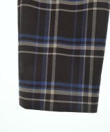 IENA（イエナ）その他 茶 サイズ:36(S位) レディース/2200625110162