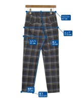 IENA（イエナ）その他 茶 サイズ:36(S位) レディース/2200625110162