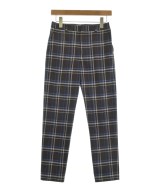 IENA パンツ（その他）