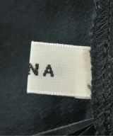 IENA（イエナ）ブラウス 黒 サイズ:F レディース/2200628870032