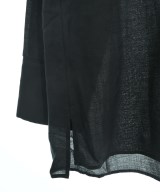 IENA（イエナ）ブラウス 黒 サイズ:F レディース/2200628870032