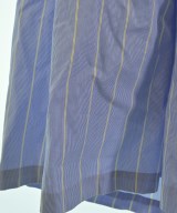 IENA（イエナ）シャツワンピース 青 サイズ:36(S位) レディース/2200628929129