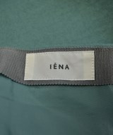IENA（イエナ）ロング・マキシ丈スカート 緑 サイズ:38(M位) レディース/2200628938022