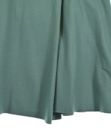 IENA（イエナ）ロング・マキシ丈スカート 緑 サイズ:38(M位) レディース/2200628938022