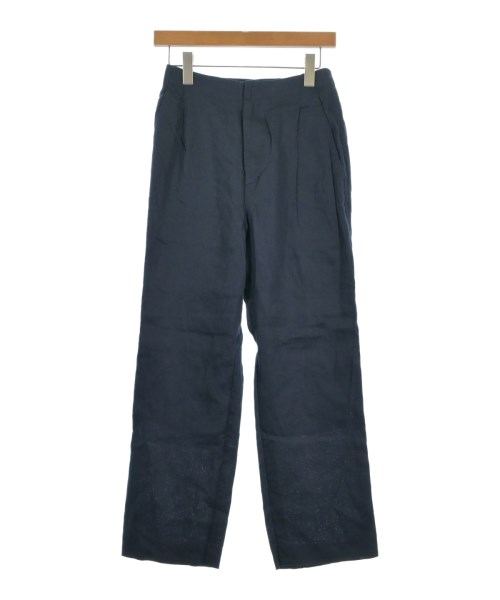 イエナ(IENA)のIENA パンツ（その他）