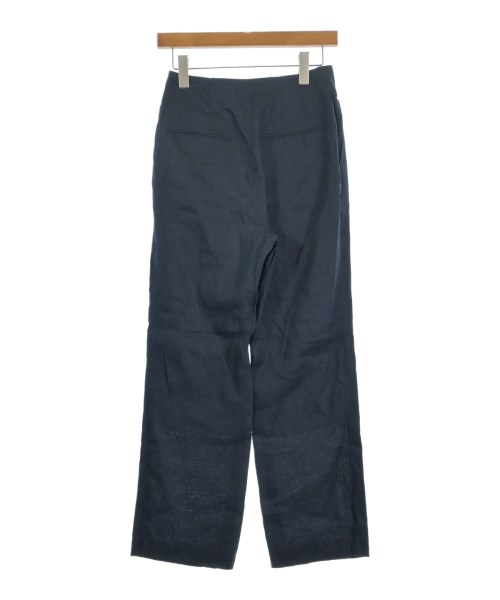 IENA（イエナ）その他 紺 サイズ:36(S位) レディース/2200628938039