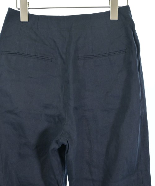 IENA（イエナ）その他 紺 サイズ:36(S位) レディース/2200628938039