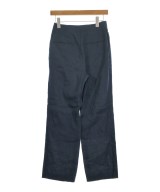 IENA（イエナ）その他 紺 サイズ:36(S位) レディース/2200628938039