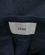 IENA（イエナ）その他 紺 サイズ:36(S位) レディース/2200628938039