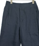 IENA（イエナ）その他 紺 サイズ:36(S位) レディース/2200628938039