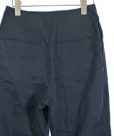 IENA（イエナ）その他 紺 サイズ:36(S位) レディース/2200628938039